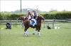 UKPA NC SAT_2652